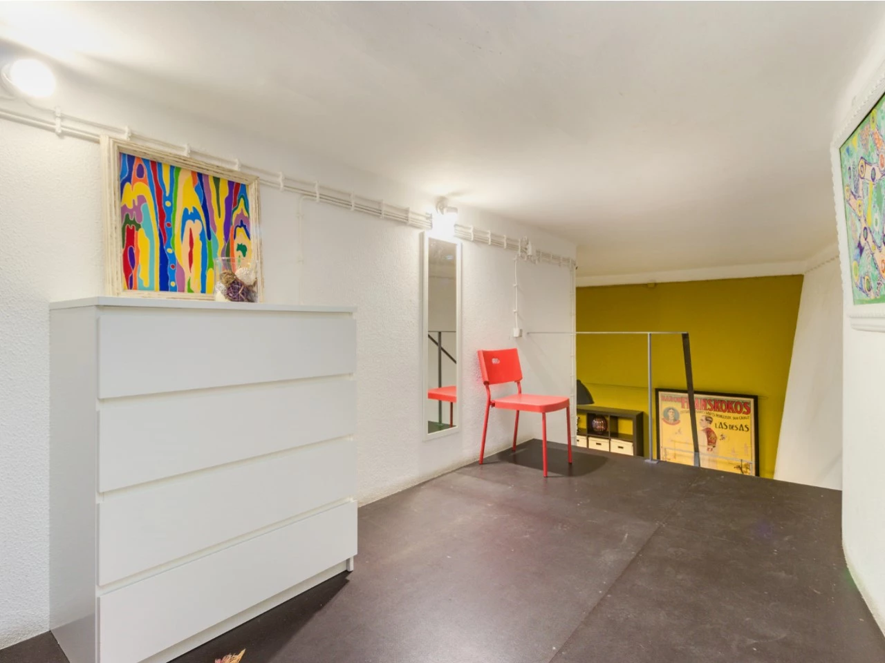 ID4a988501-0000-0500-0000-000014214e9c.jpg Espaço comercial na Sé, Lisboa ideal para Loft