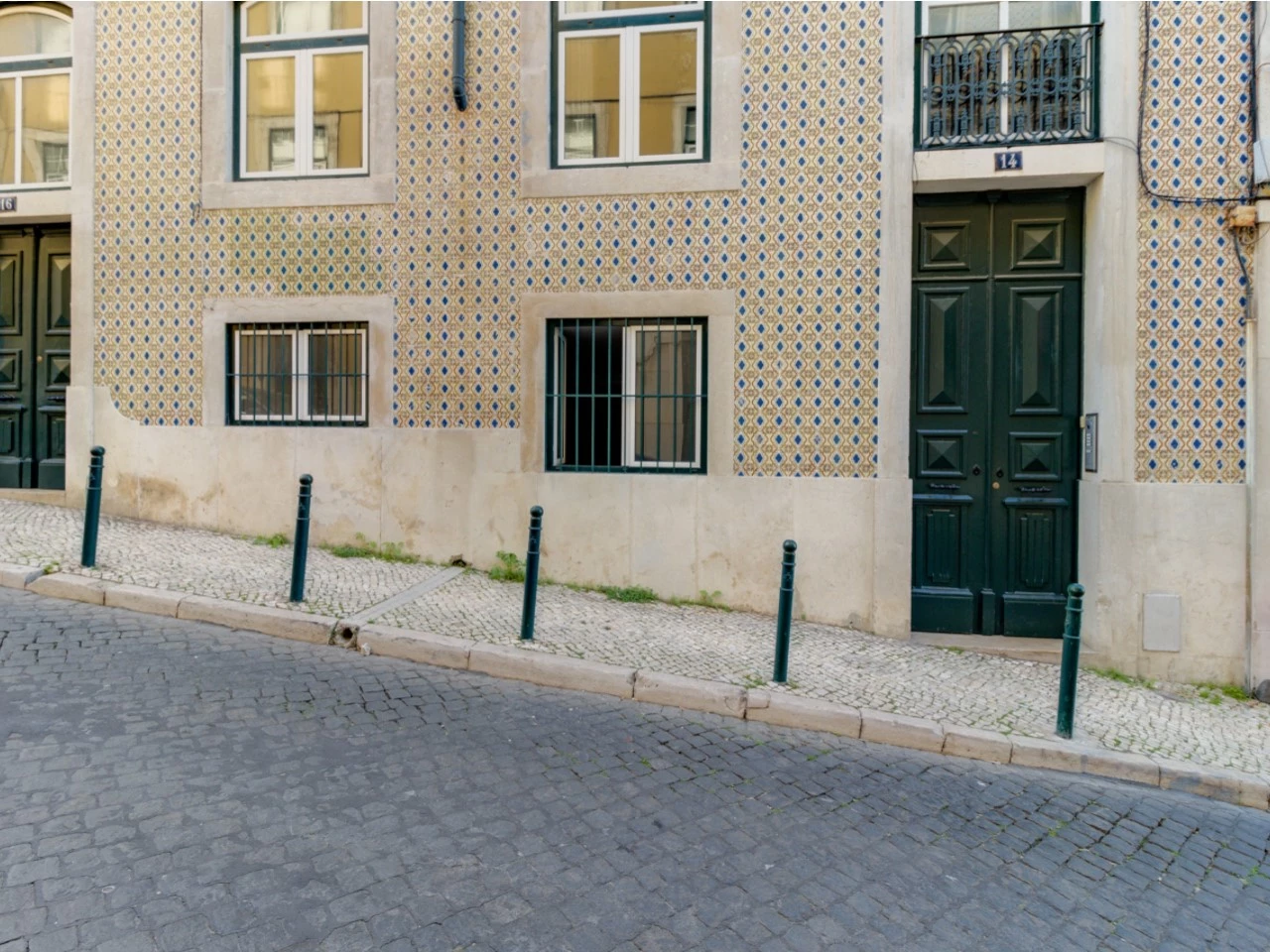 ID4a988501-0000-0500-0000-000014214e9d.jpg (1) Espaço comercial na Sé, Lisboa ideal para Loft