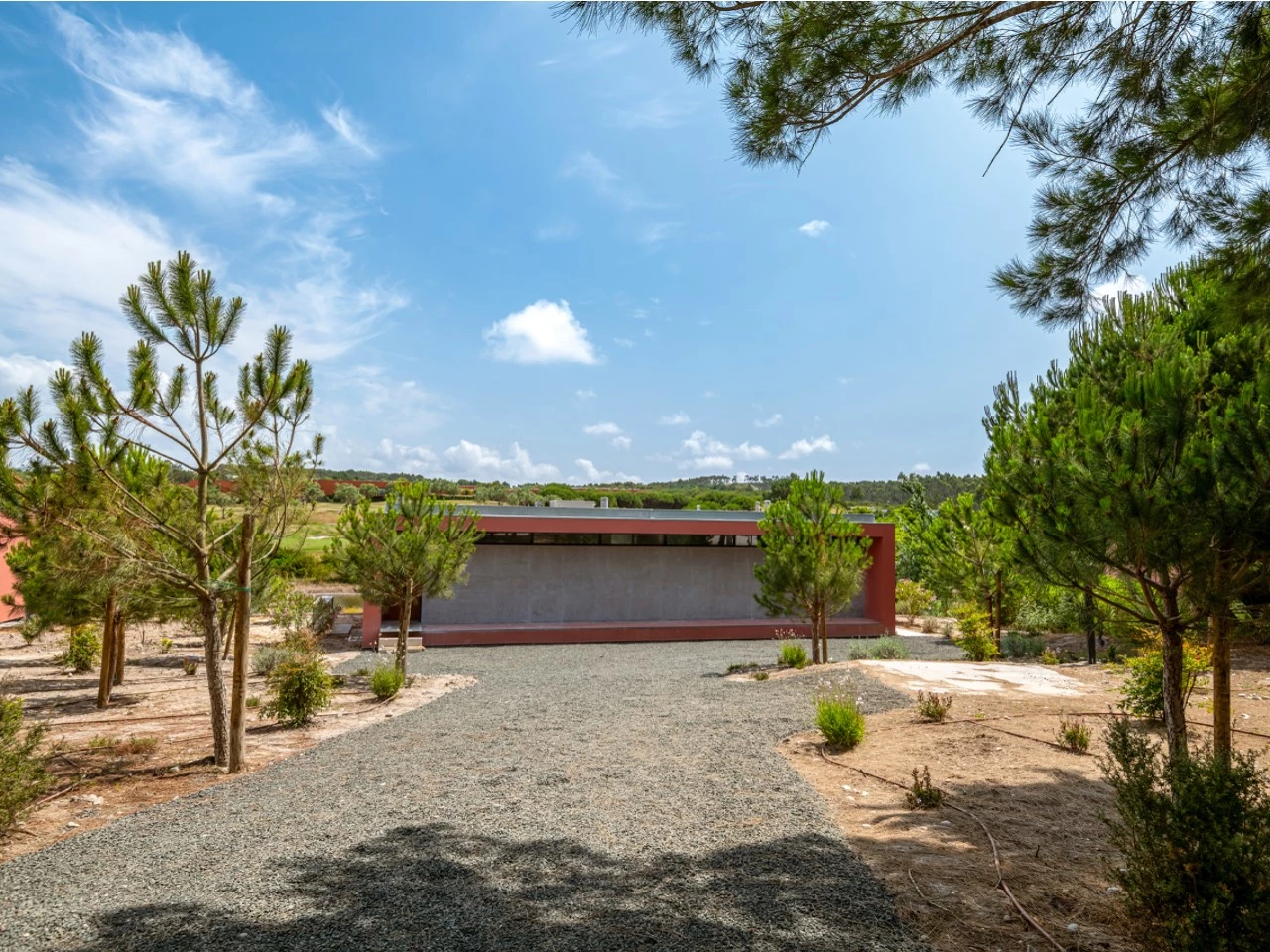 ID92117801-0000-0500-0000-000015f43366.jpg Moradia isolada com 4 quartos no Bom Sucesso Resort, jardim e piscina a 7 minutos da Lagoa de Óbidos e das praias do Oeste