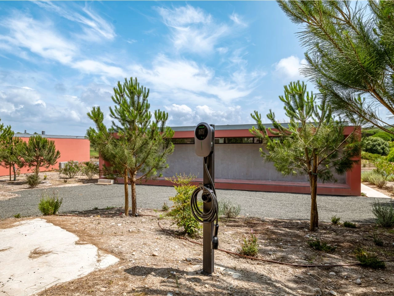ID92117801-0000-0500-0000-000015f4336b.jpg Moradia isolada com 4 quartos no Bom Sucesso Resort, jardim e piscina a 7 minutos da Lagoa de Óbidos e das praias do Oeste