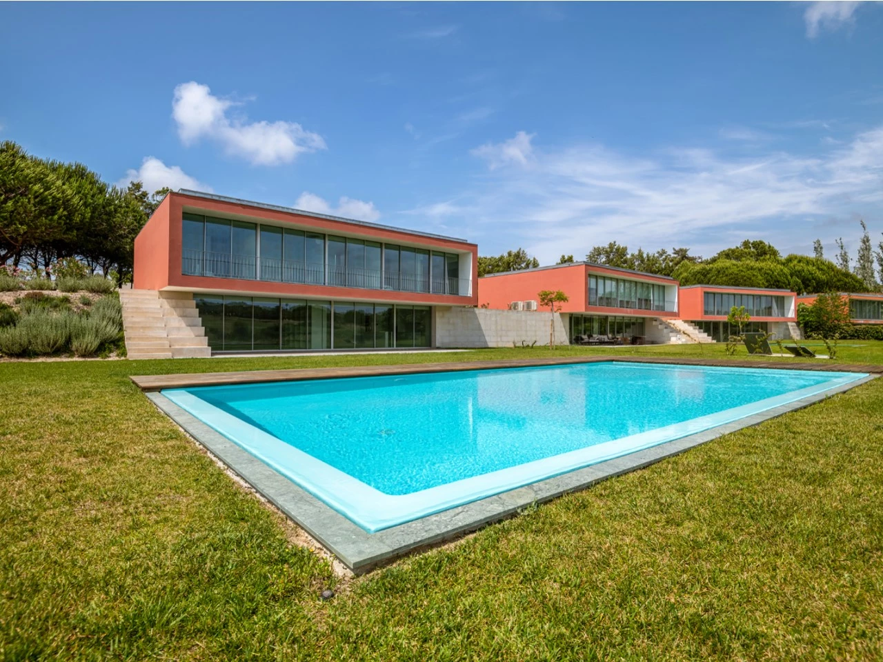 ID92117801-0000-0500-0000-000015f433aa.jpg Moradia isolada com 4 quartos no Bom Sucesso Resort, jardim e piscina a 7 minutos da Lagoa de Óbidos e das praias do Oeste