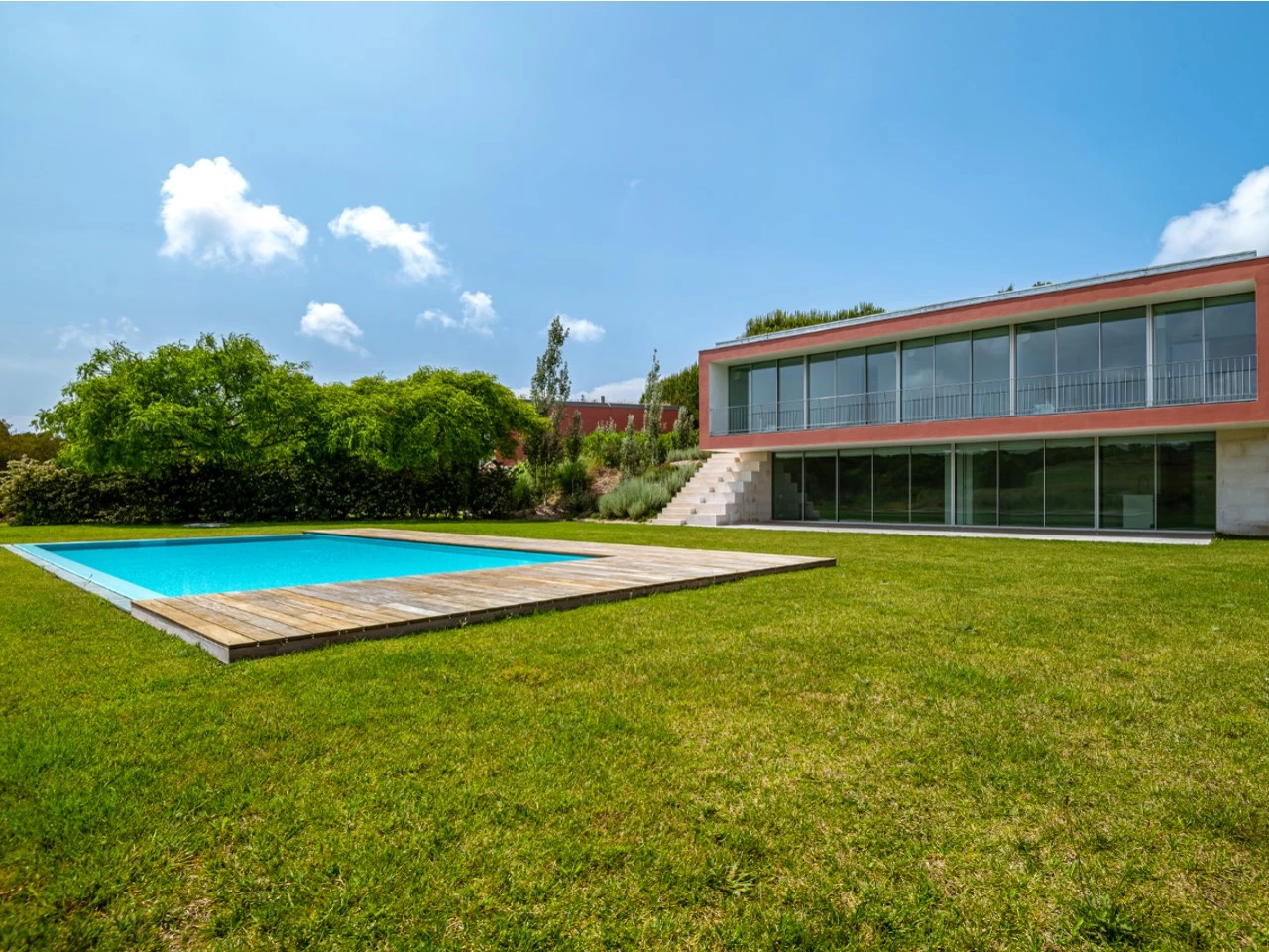 ID92117801-0000-0500-0000-000015f433b2.jpg Moradia isolada com 4 quartos no Bom Sucesso Resort, jardim e piscina a 7 minutos da Lagoa de Óbidos e das praias do Oeste