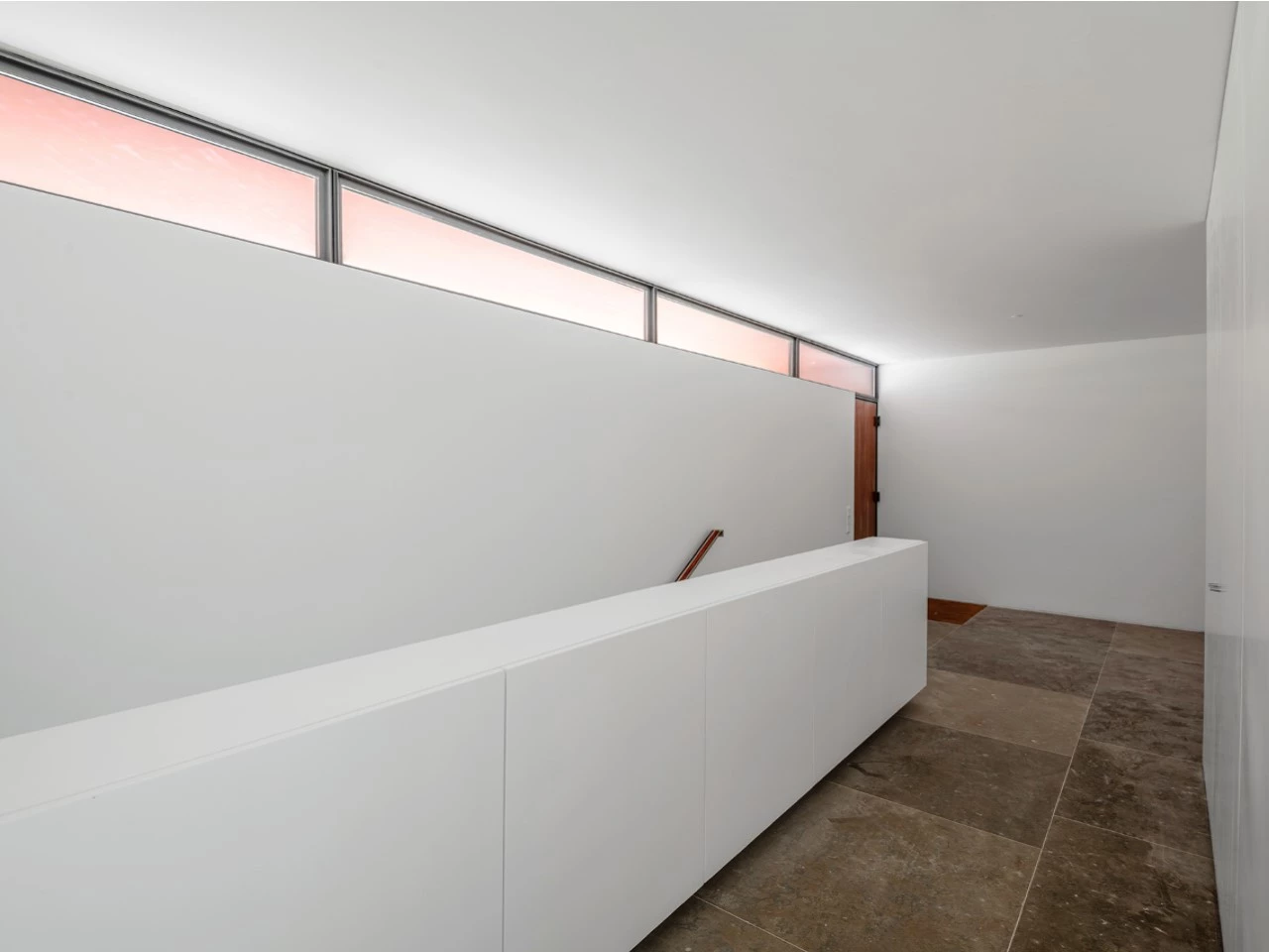 ID92117801-0000-0500-0000-000015f433b7.jpg Moradia isolada com 4 quartos no Bom Sucesso Resort, jardim e piscina a 7 minutos da Lagoa de Óbidos e das praias do Oeste