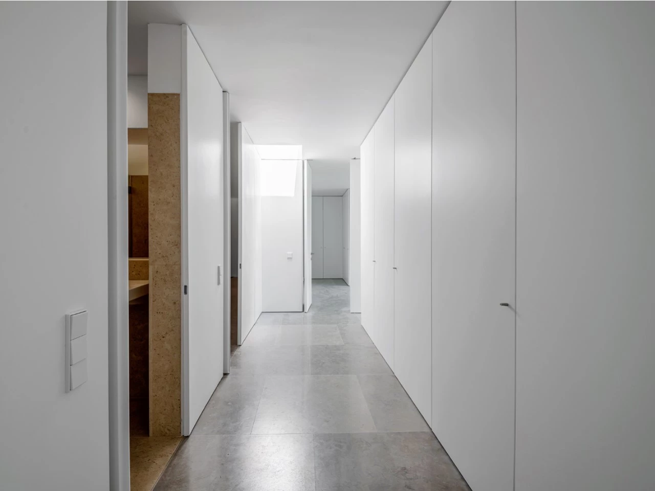 ID92117801-0000-0500-0000-000015f433bc.jpg Moradia isolada com 4 quartos no Bom Sucesso Resort, jardim e piscina a 7 minutos da Lagoa de Óbidos e das praias do Oeste