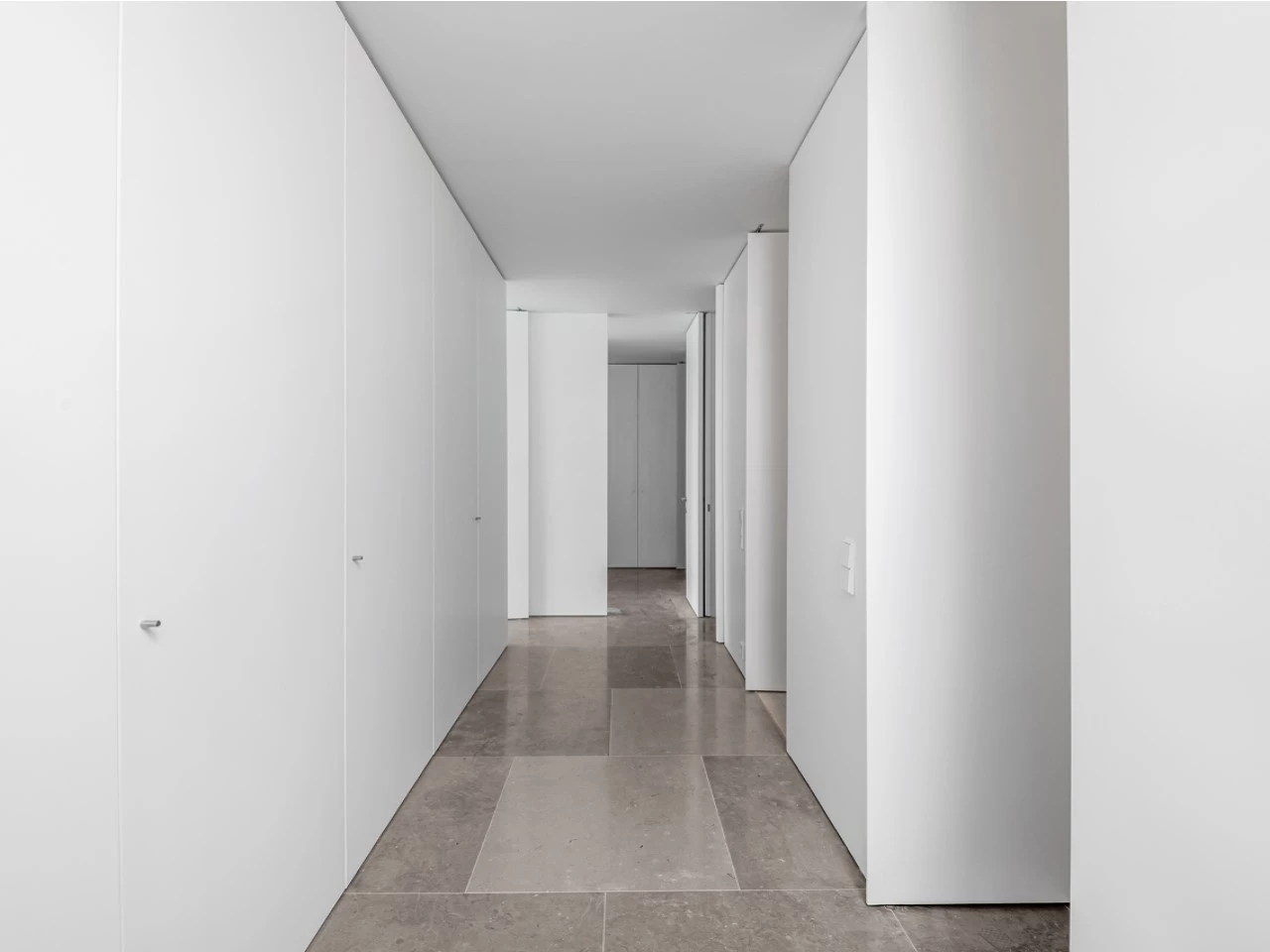 ID92117801-0000-0500-0000-000015f433c0.jpg Moradia isolada com 4 quartos no Bom Sucesso Resort, jardim e piscina a 7 minutos da Lagoa de Óbidos e das praias do Oeste