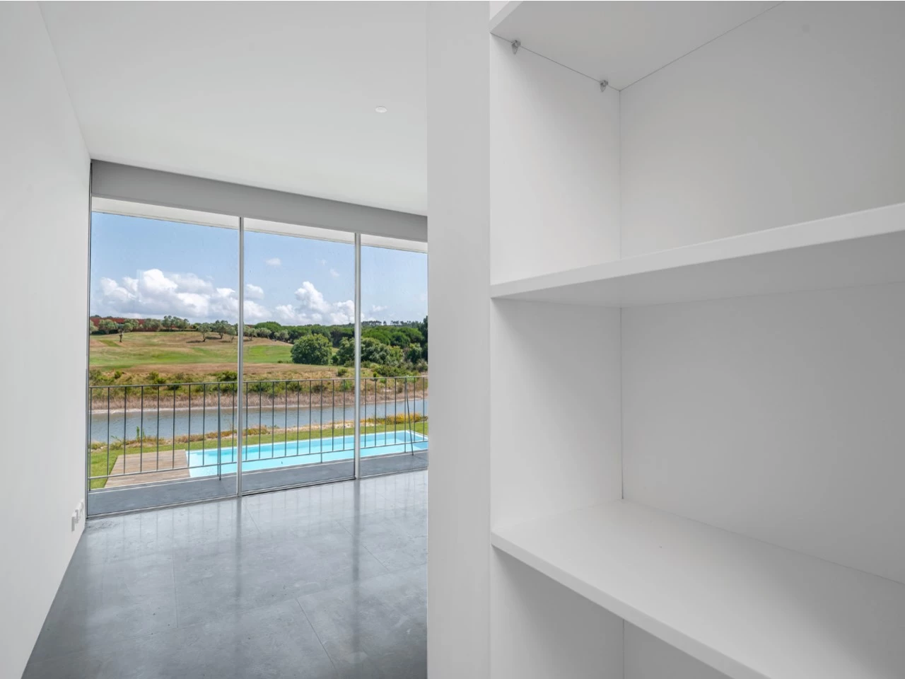 ID92117801-0000-0500-0000-000015f4467d.jpg Moradia isolada com 4 quartos no Bom Sucesso Resort, jardim e piscina a 7 minutos da Lagoa de Óbidos e das praias do Oeste
