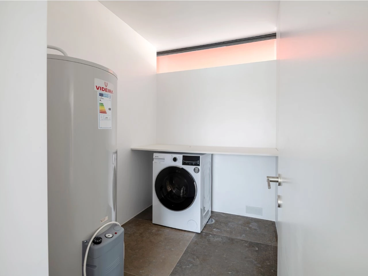 ID92117801-0000-0500-0000-000015f44683.jpg Moradia isolada com 4 quartos no Bom Sucesso Resort, jardim e piscina a 7 minutos da Lagoa de Óbidos e das praias do Oeste