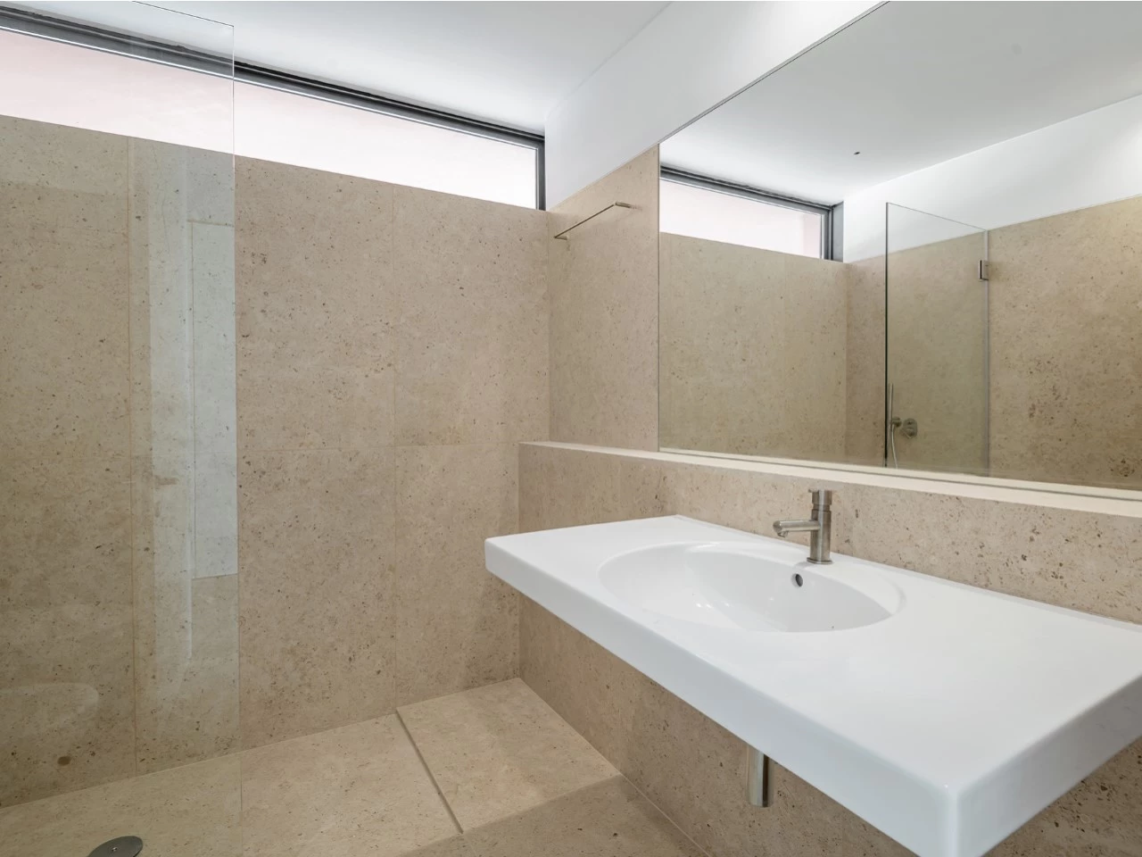 ID92117801-0000-0500-0000-000015f44684.jpg Moradia isolada com 4 quartos no Bom Sucesso Resort, jardim e piscina a 7 minutos da Lagoa de Óbidos e das praias do Oeste