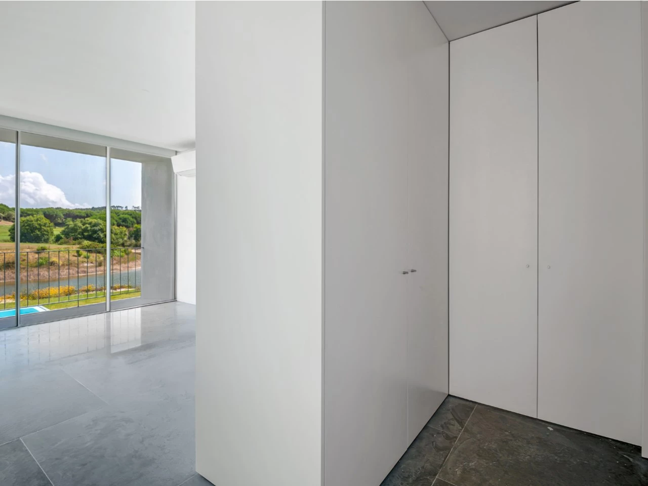 ID92117801-0000-0500-0000-000015f44696.jpg Moradia isolada com 4 quartos no Bom Sucesso Resort, jardim e piscina a 7 minutos da Lagoa de Óbidos e das praias do Oeste