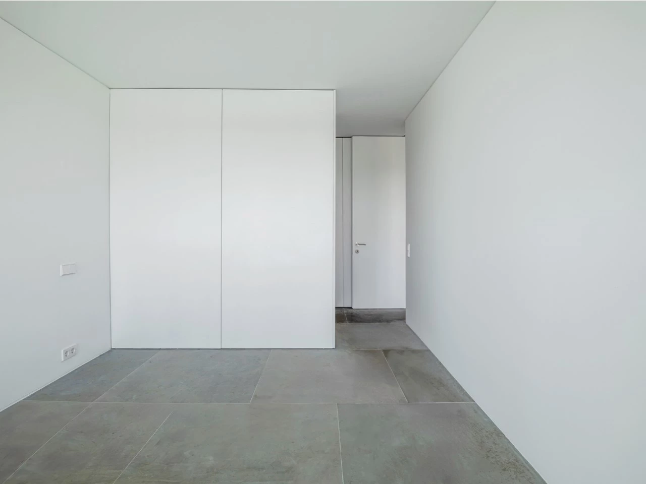 ID92117801-0000-0500-0000-000015f446a8.jpg Moradia isolada com 4 quartos no Bom Sucesso Resort, jardim e piscina a 7 minutos da Lagoa de Óbidos e das praias do Oeste