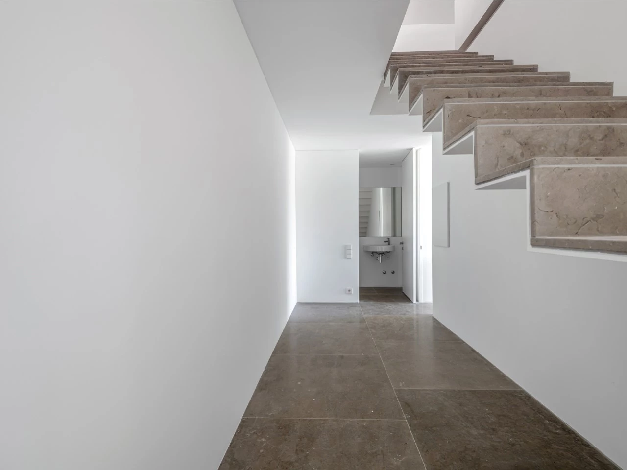 ID92117801-0000-0500-0000-000015f446b5.jpg Moradia isolada com 4 quartos no Bom Sucesso Resort, jardim e piscina a 7 minutos da Lagoa de Óbidos e das praias do Oeste