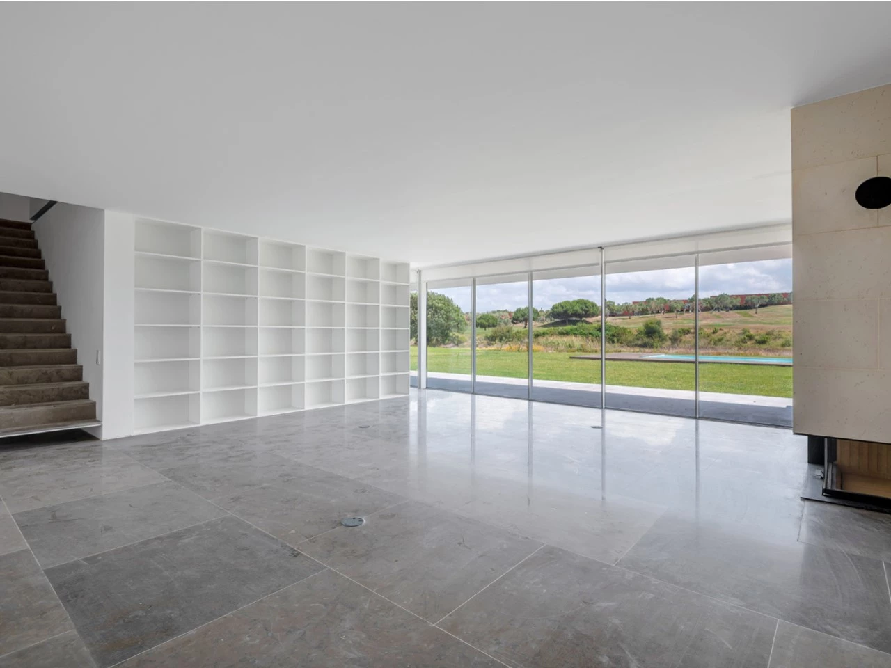 ID92117801-0000-0500-0000-000015f446bb.jpg Moradia isolada com 4 quartos no Bom Sucesso Resort, jardim e piscina a 7 minutos da Lagoa de Óbidos e das praias do Oeste
