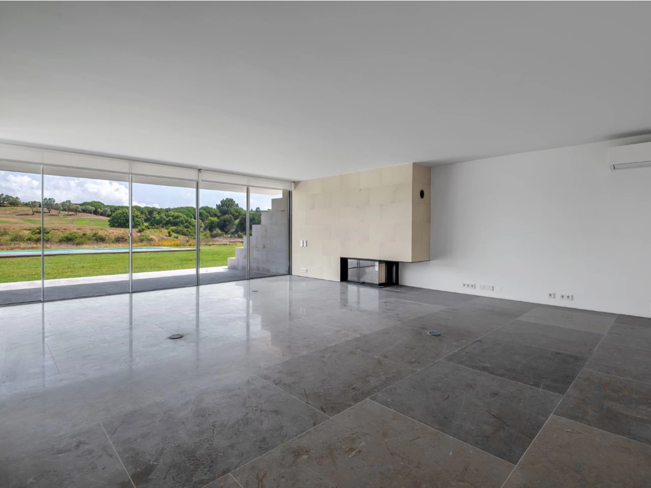 ID92117801-0000-0500-0000-000015f446c2.jpg Moradia isolada com 4 quartos no Bom Sucesso Resort, jardim e piscina a 7 minutos da Lagoa de Óbidos e das praias do Oeste