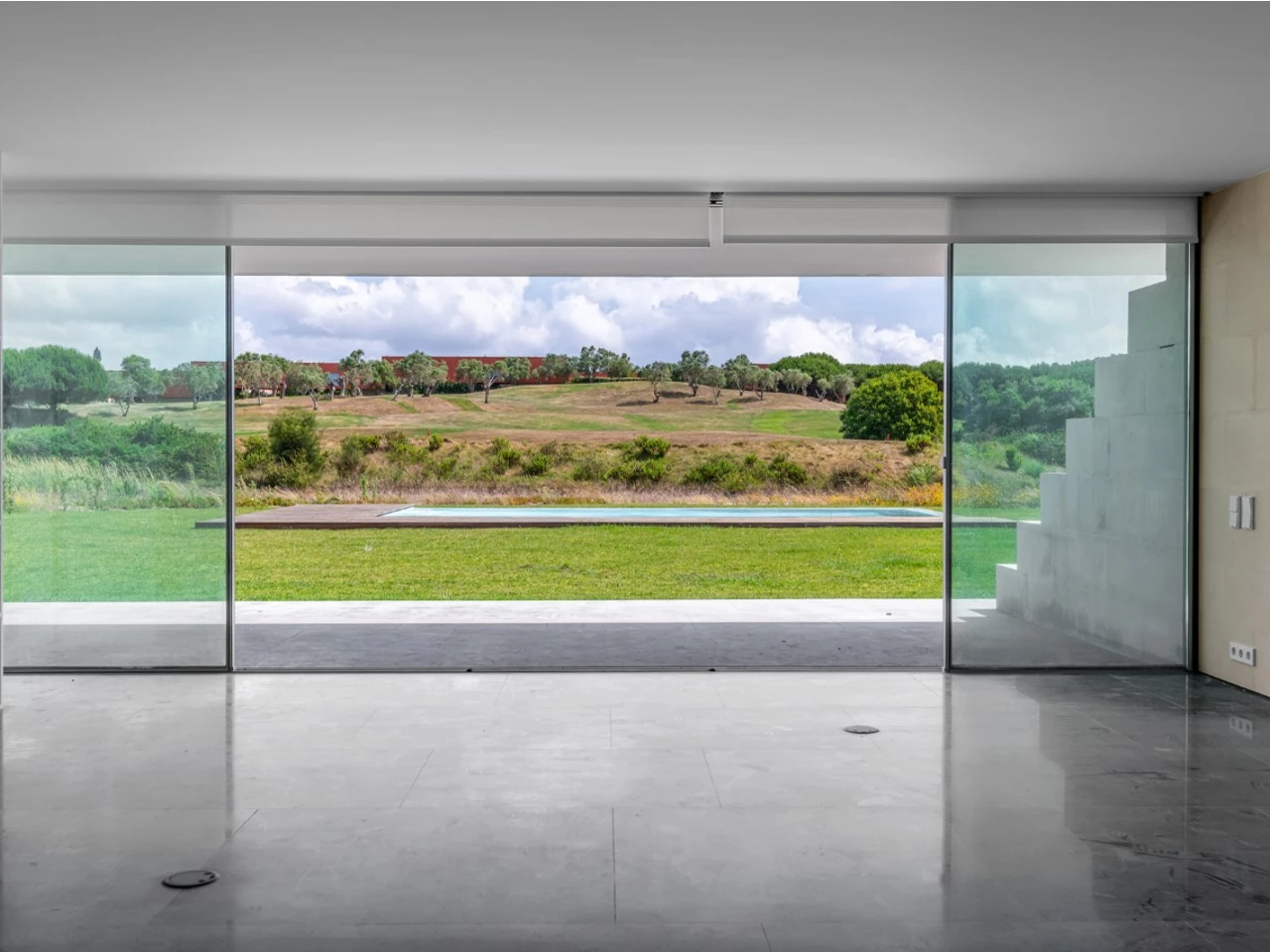 ID92117801-0000-0500-0000-000015f446d6.jpg Moradia isolada com 4 quartos no Bom Sucesso Resort, jardim e piscina a 7 minutos da Lagoa de Óbidos e das praias do Oeste