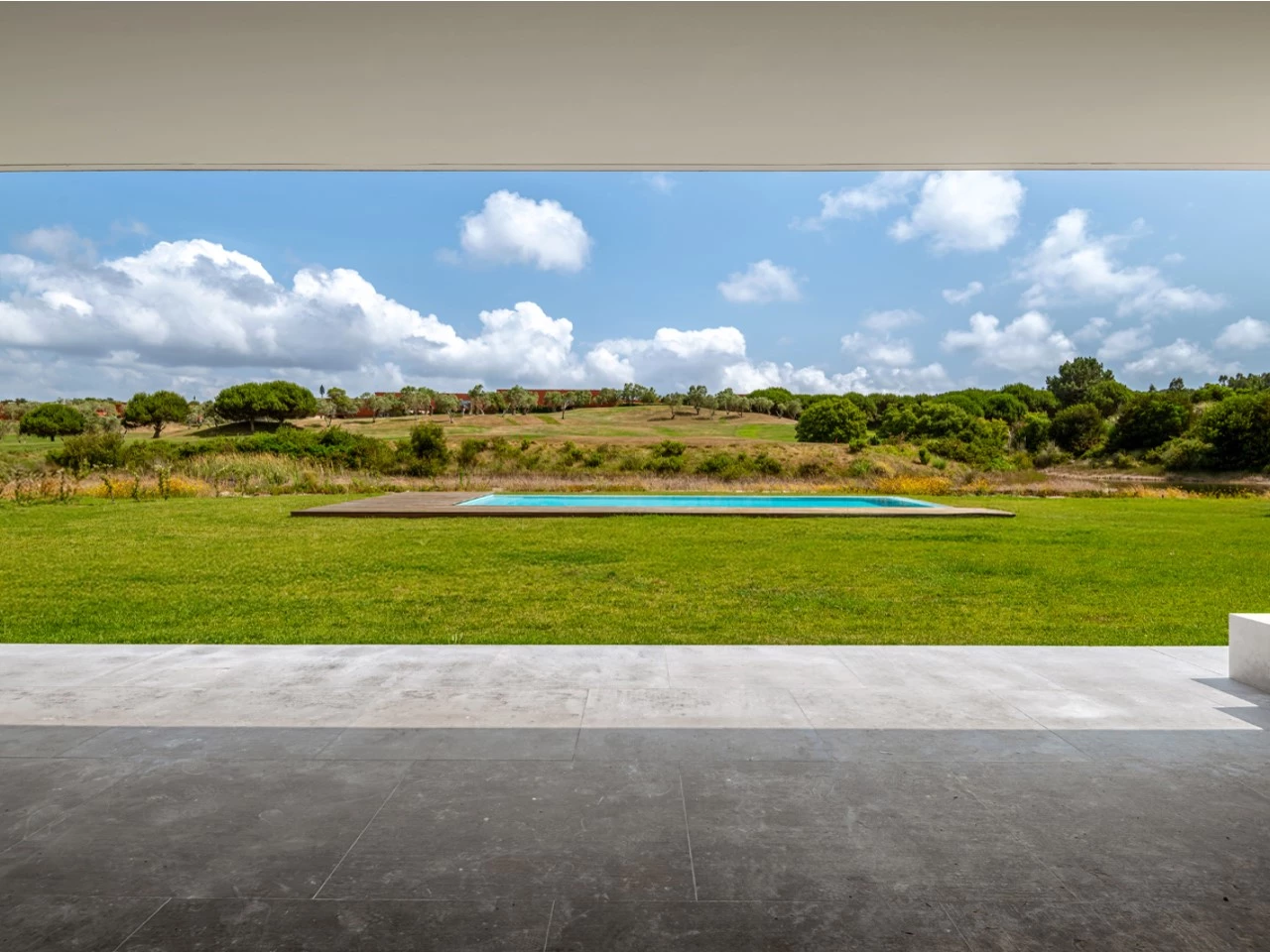 ID92117801-0000-0500-0000-000015f446e0.jpg Moradia isolada com 4 quartos no Bom Sucesso Resort, jardim e piscina a 7 minutos da Lagoa de Óbidos e das praias do Oeste
