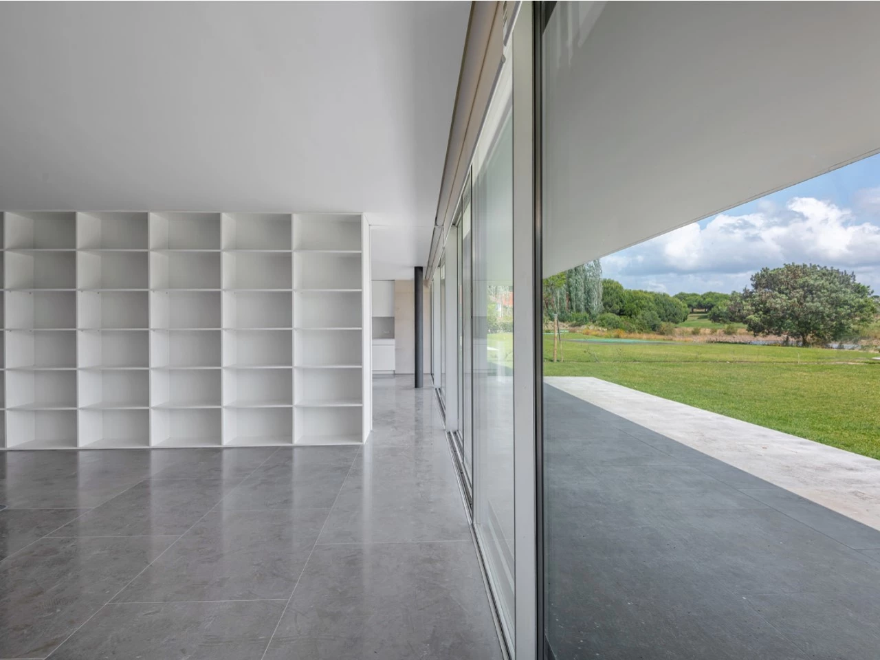 ID92117801-0000-0500-0000-000015f446f2.jpg Moradia isolada com 4 quartos no Bom Sucesso Resort, jardim e piscina a 7 minutos da Lagoa de Óbidos e das praias do Oeste