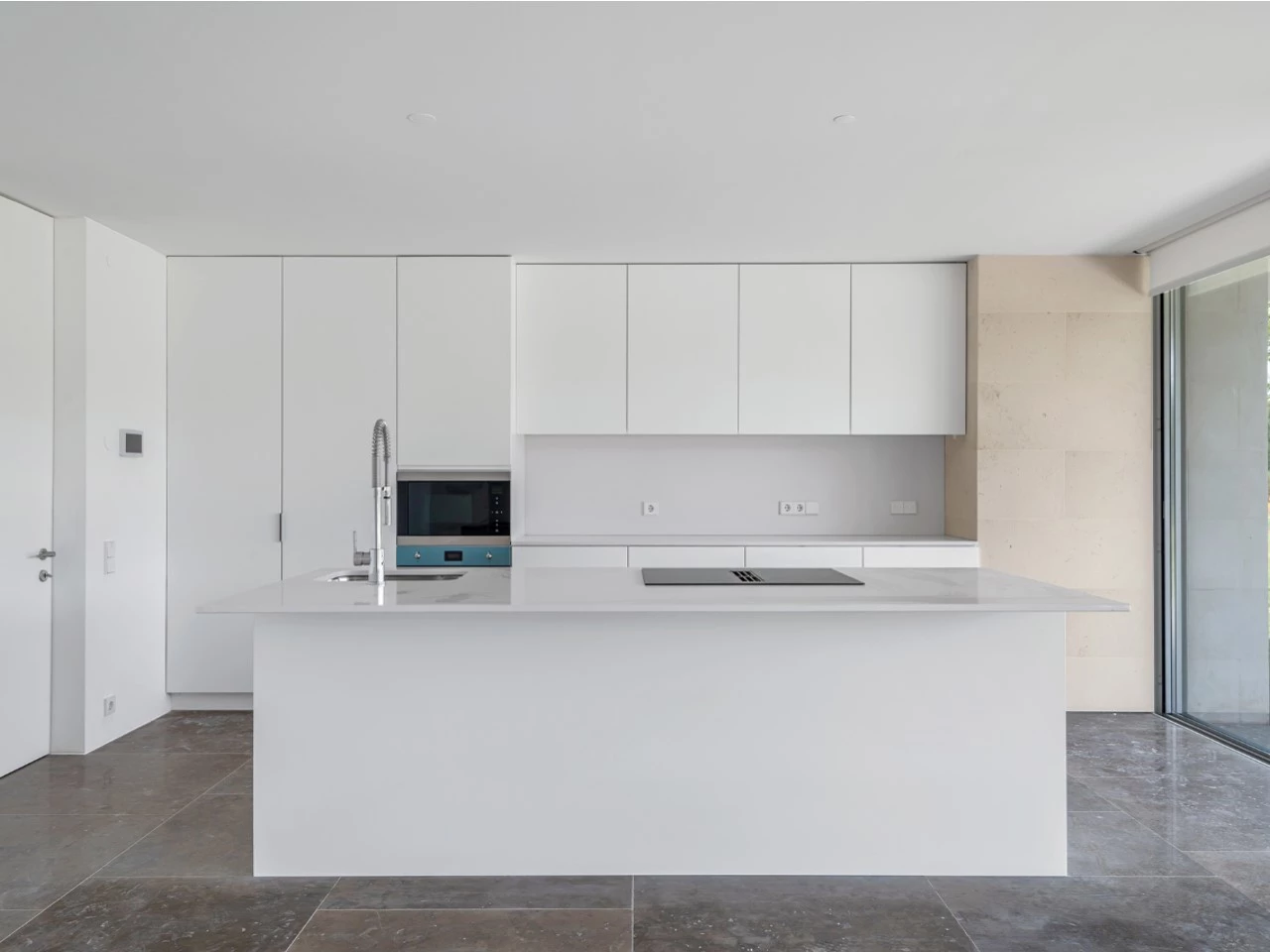 ID92117801-0000-0500-0000-000015f446f3.jpg Moradia isolada com 4 quartos no Bom Sucesso Resort, jardim e piscina a 7 minutos da Lagoa de Óbidos e das praias do Oeste
