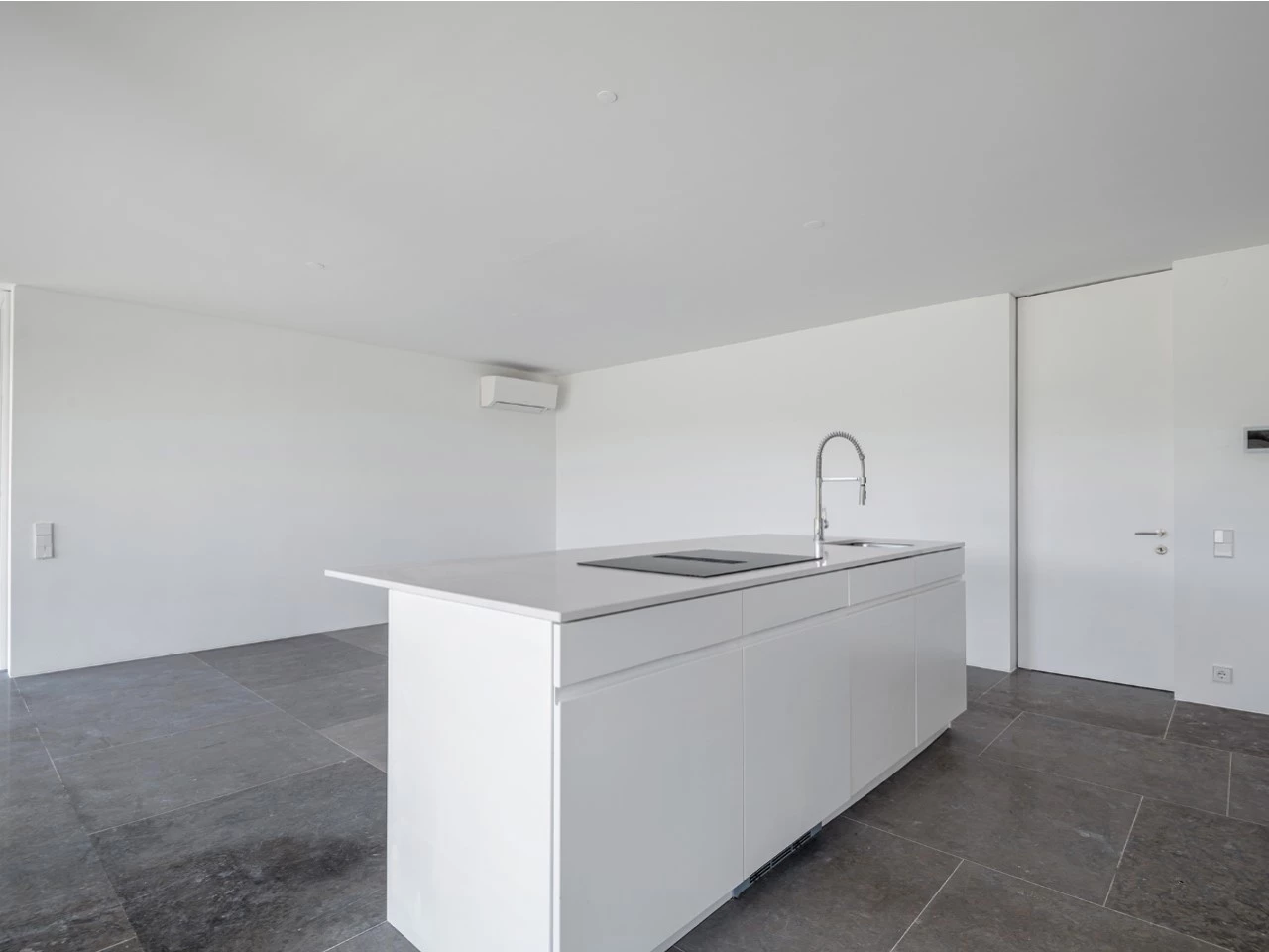 ID92117801-0000-0500-0000-000015f446f8.jpg Moradia isolada com 4 quartos no Bom Sucesso Resort, jardim e piscina a 7 minutos da Lagoa de Óbidos e das praias do Oeste