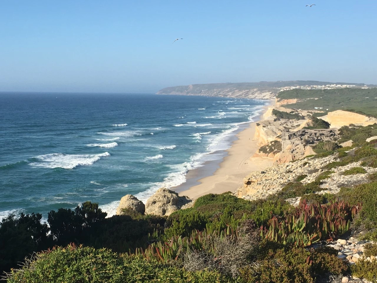 ID92117801-0000-0500-0000-000015f44720.jpg Moradia isolada com 4 quartos no Bom Sucesso Resort, jardim e piscina a 7 minutos da Lagoa de Óbidos e das praias do Oeste