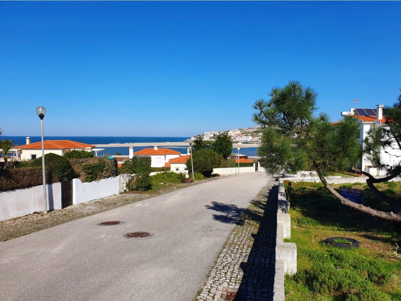 IDef653701-0000-0500-0000-00000d9b85d2.jpg Moradia vista lagoa, praia e mar perto de vários campos de golfe