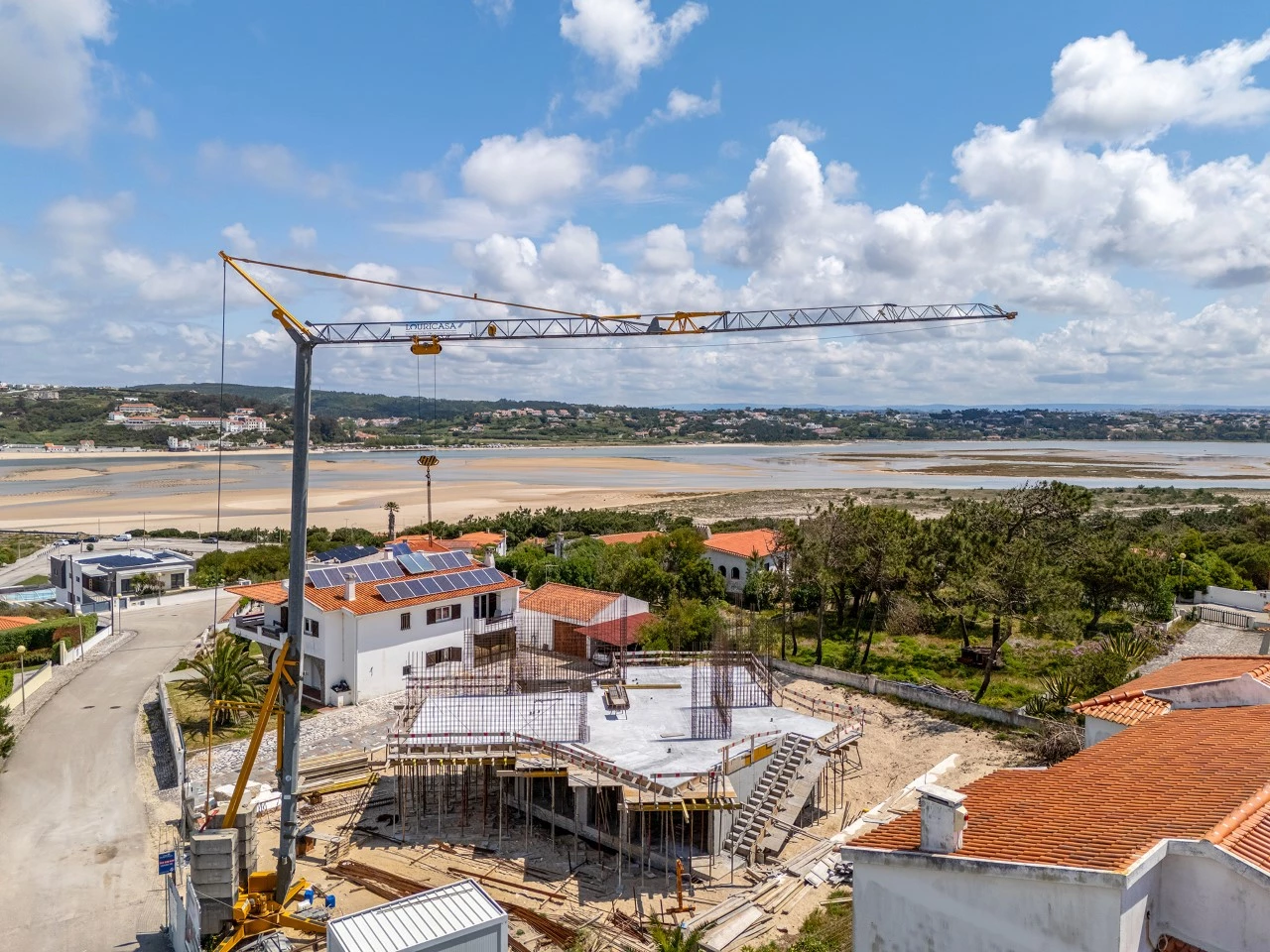 IDef653701-0000-0500-0000-000015c12cf2.jpg Moradia vista lagoa, praia e mar perto de vários campos de golfe