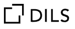 dils