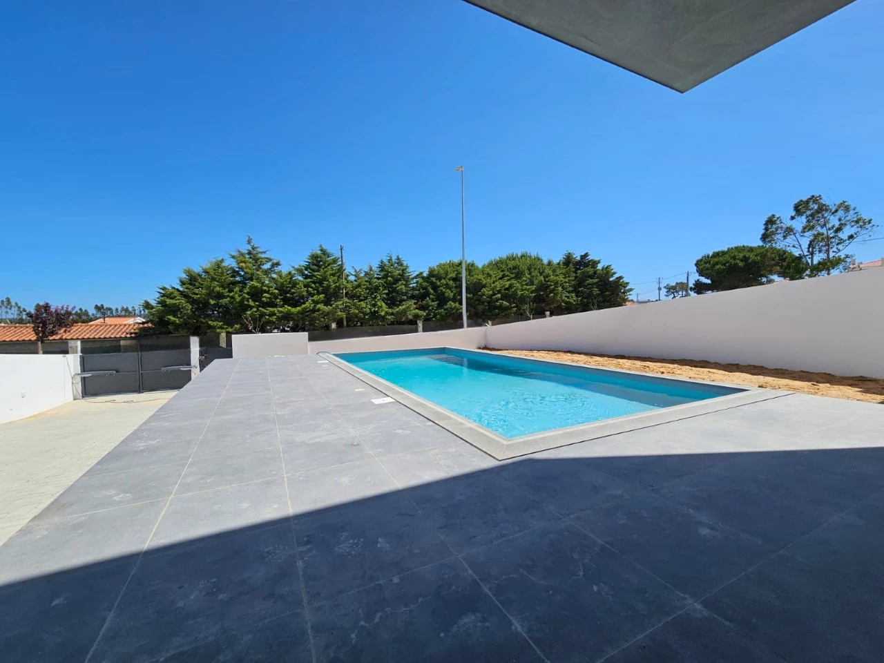 ID18ea5800-0000-0500-0000-000013359241.jpg MORADIAS T3 NOVAS COM PISCINA A 5 MINUTOS DAS CALDAS DA RAINHA E DE ÓBIDOS