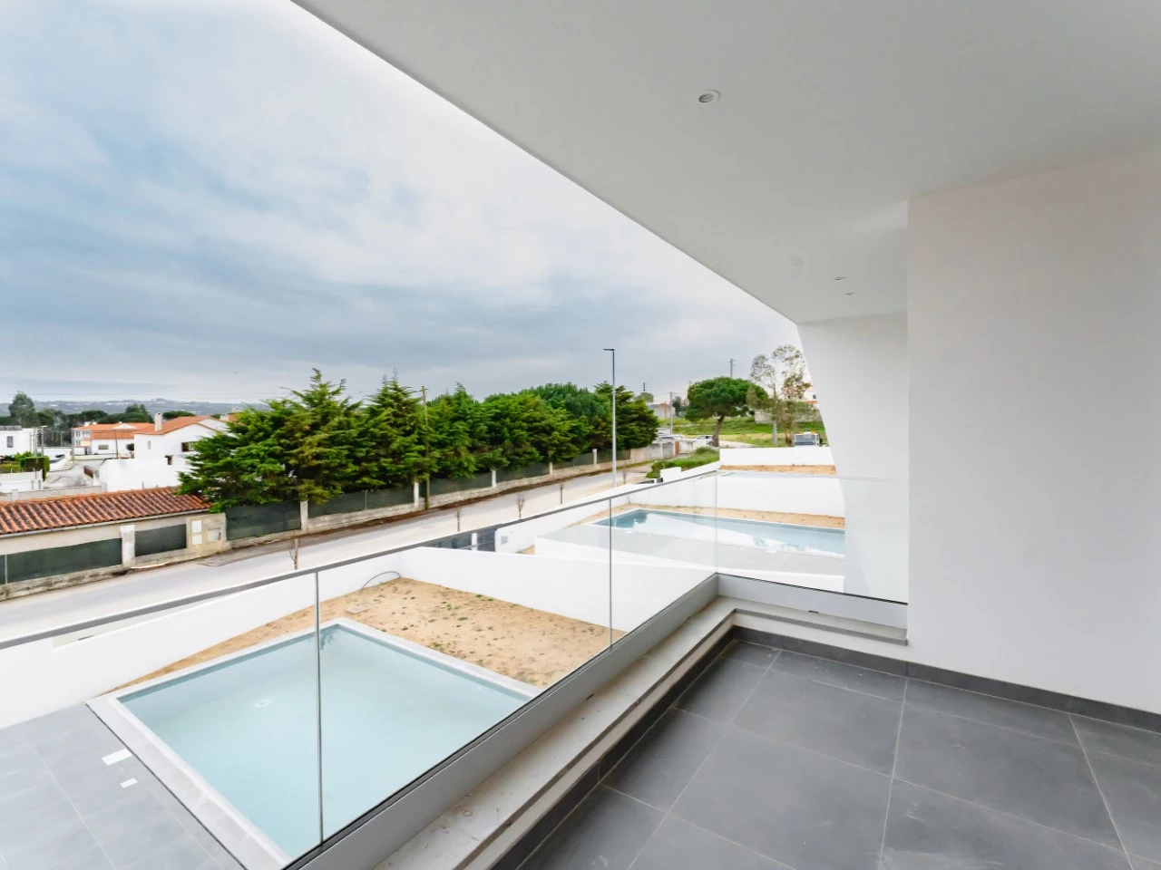 ID18ea5800-0000-0500-0000-000014f59084.jpg MORADIAS T3 NOVAS COM PISCINA A 5 MINUTOS DAS CALDAS DA RAINHA E DE ÓBIDOS