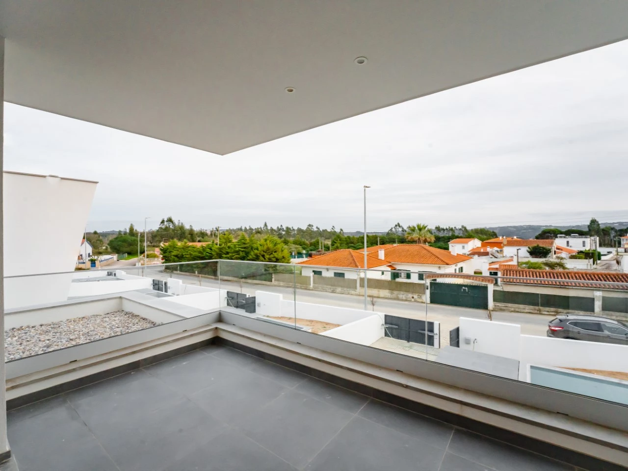 ID18ea5800-0000-0500-0000-000014f59086.jpg MORADIAS T3 NOVAS COM PISCINA A 5 MINUTOS DAS CALDAS DA RAINHA E DE ÓBIDOS