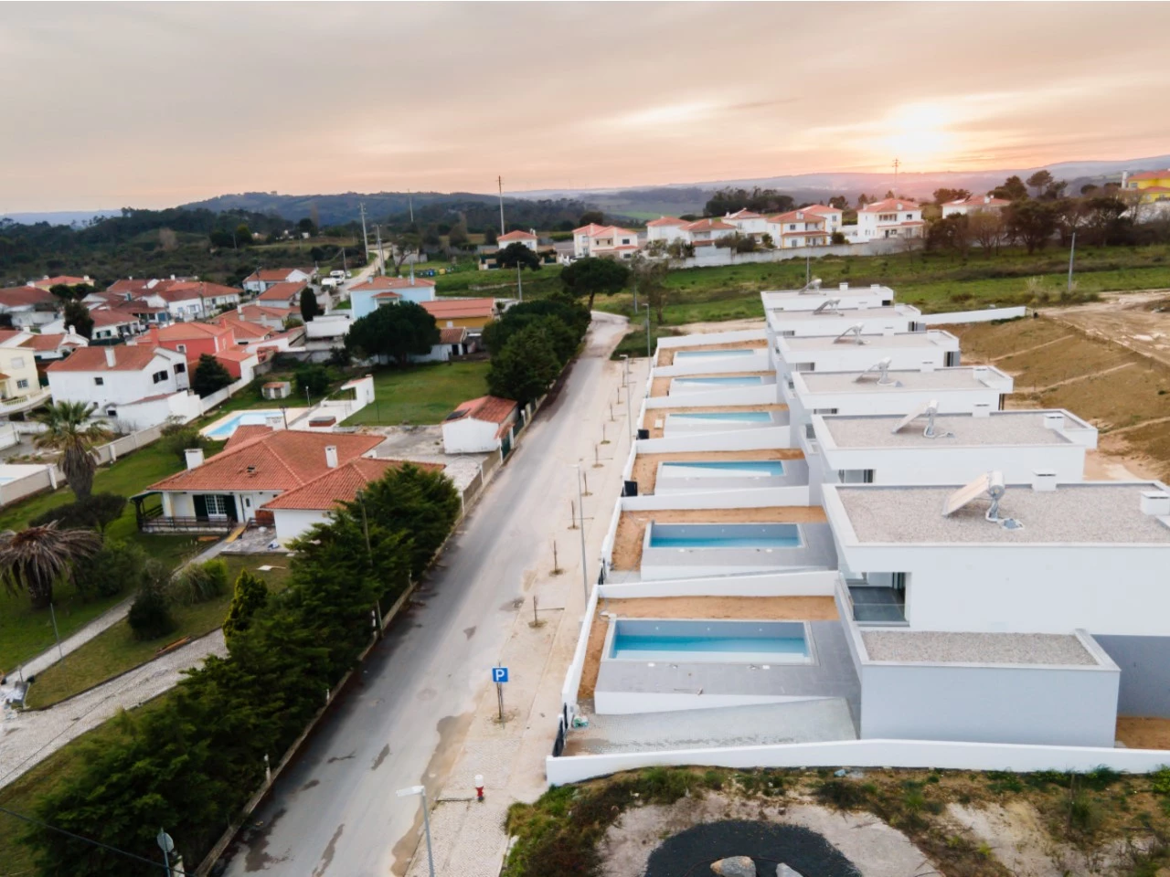 ID18ea5800-0000-0500-0000-000014f5908e.jpg MORADIAS T3 NOVAS COM PISCINA A 5 MINUTOS DAS CALDAS DA RAINHA E DE ÓBIDOS