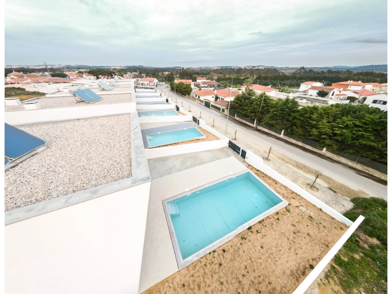 ID18ea5800-0000-0500-0000-000014f59090.jpg MORADIAS T3 NOVAS COM PISCINA A 5 MINUTOS DAS CALDAS DA RAINHA E DE ÓBIDOS