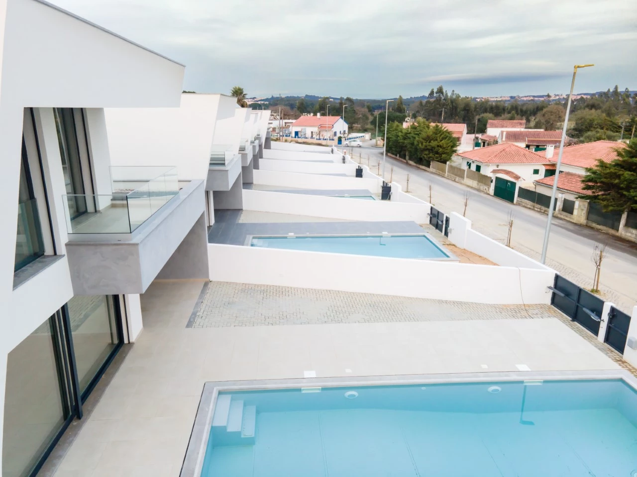 ID18ea5800-0000-0500-0000-000014f59091.jpg MORADIAS T3 NOVAS COM PISCINA A 5 MINUTOS DAS CALDAS DA RAINHA E DE ÓBIDOS