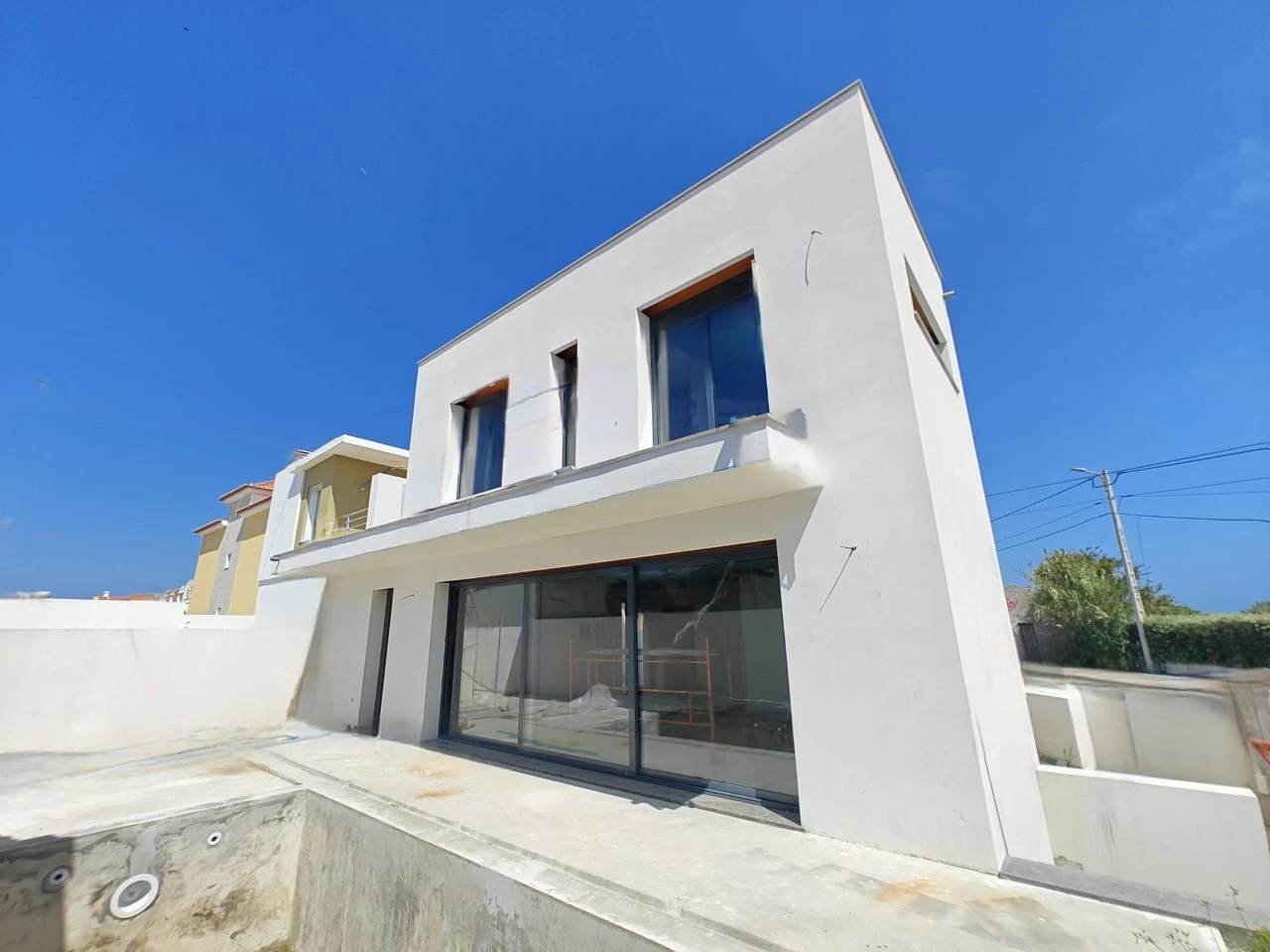 ID278d9d01-0000-0500-0000-000015bef934.jpg Moradia com piscina no Baleal a apenas 500m da praia