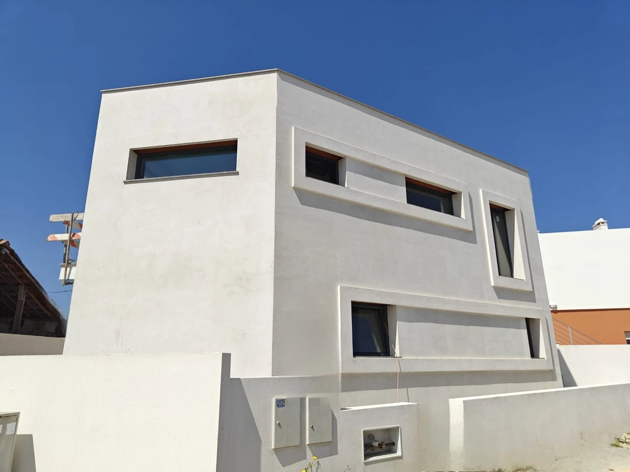 ID278d9d01-0000-0500-0000-000015bef935.jpg Moradia com piscina no Baleal a apenas 500m da praia