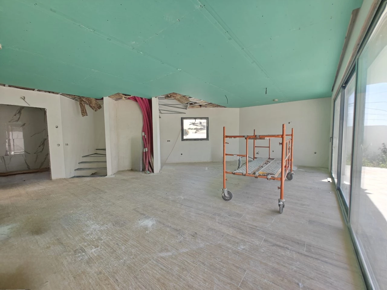 ID278d9d01-0000-0500-0000-000015bef939.jpg Moradia com piscina no Baleal a apenas 500m da praia