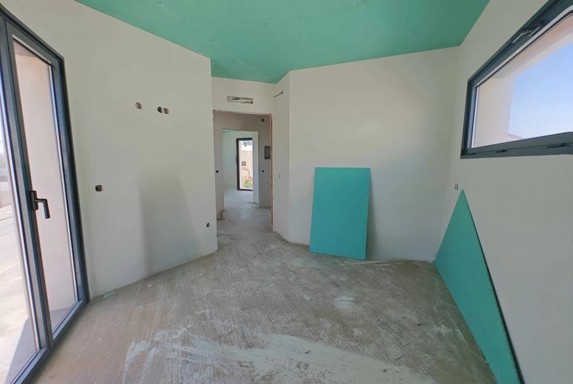 Moradia com piscina no Baleal a apenas 500m da praia