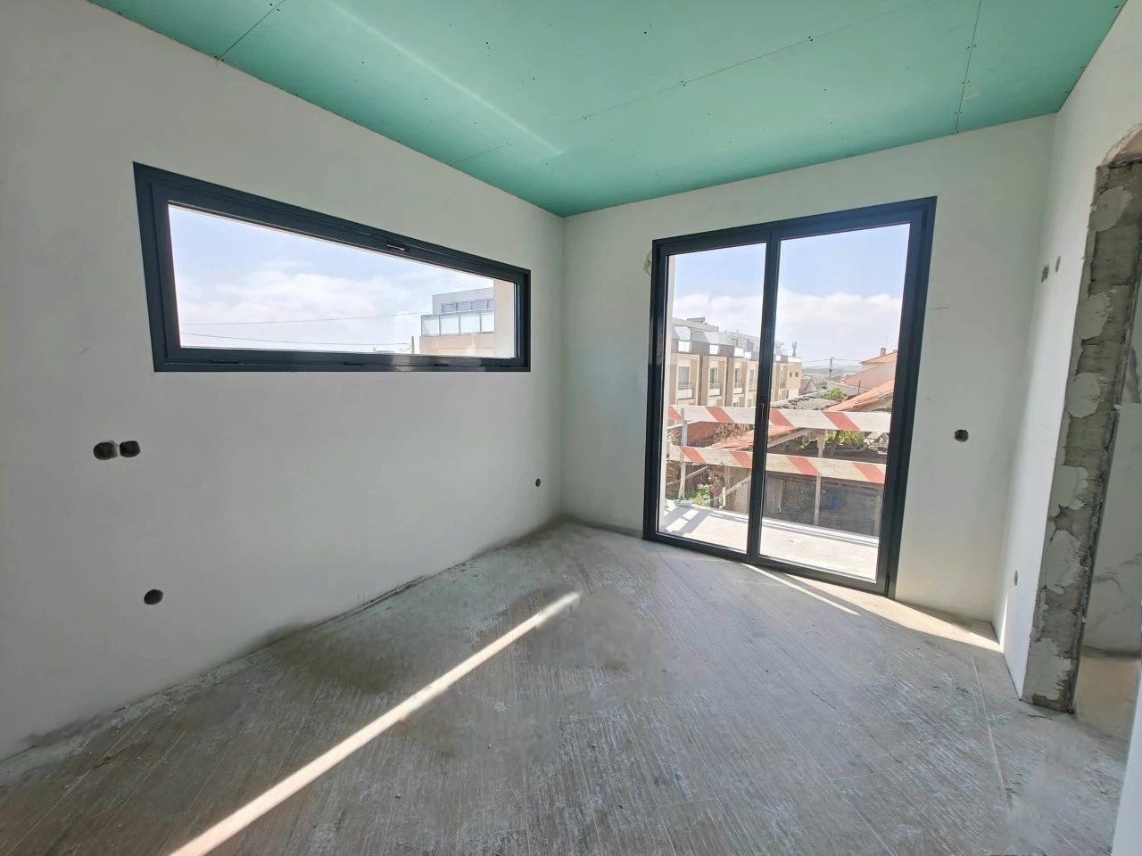 ID278d9d01-0000-0500-0000-000015bef941.jpg Moradia com piscina no Baleal a apenas 500m da praia