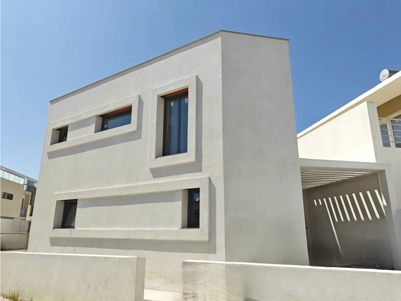ID278d9d01-0000-0500-0000-000015bef943.jpg Moradia com piscina no Baleal a apenas 500m da praia