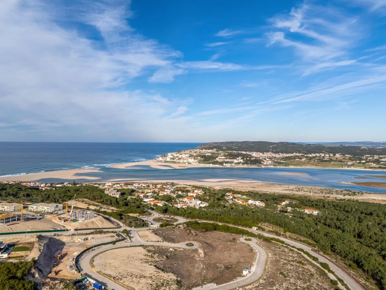 ID342a7e01-0000-0500-0000-0000143c9b45.jpg Moradia moderna perto da praia e da lagoa de Óbidos