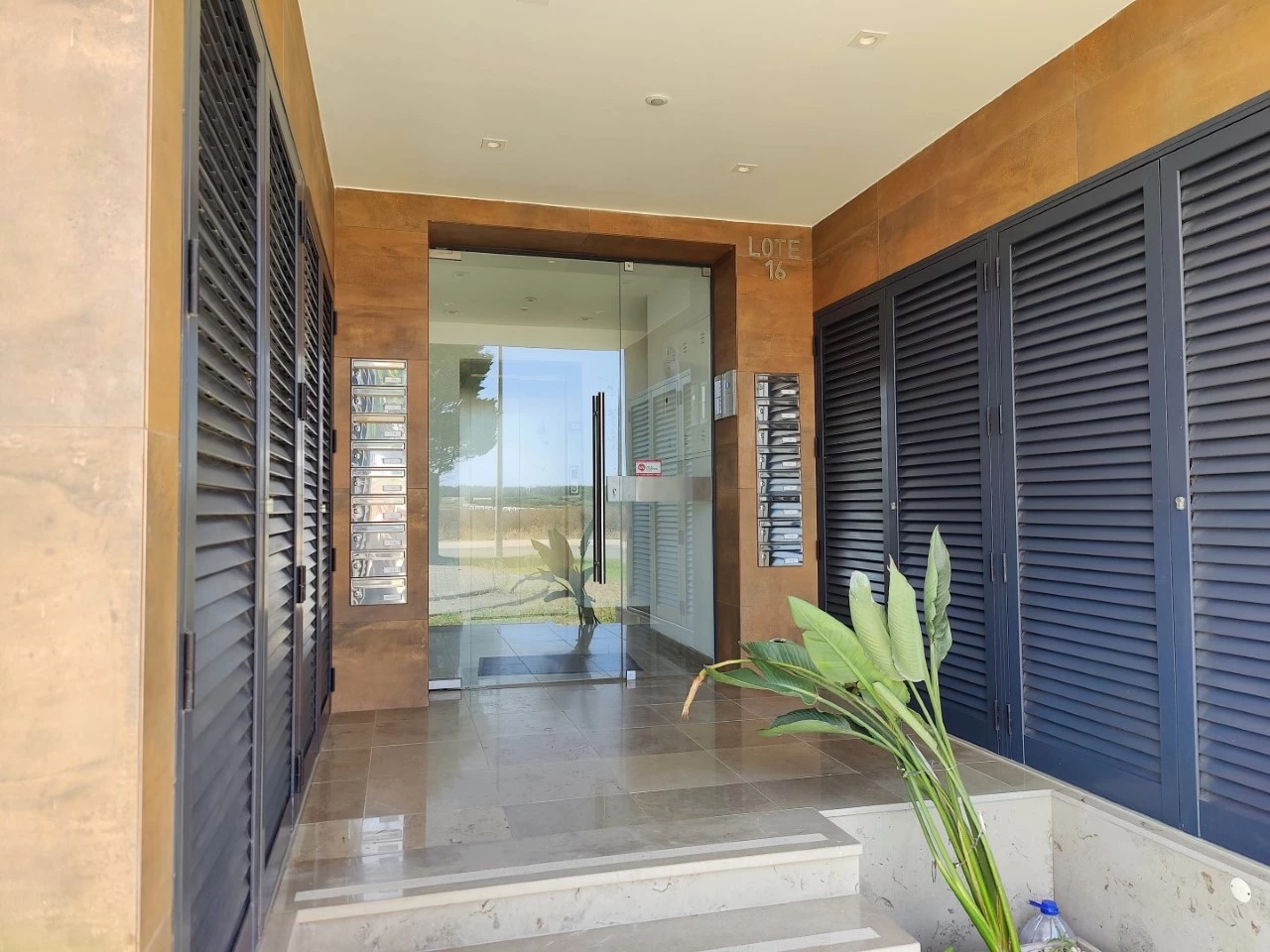 Apartamento de Luxo a 250m da Praia dos Supertubos – Peniche