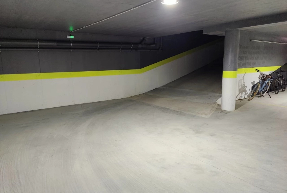 Apartamento de Luxo a 250m da Praia dos Supertubos – Peniche