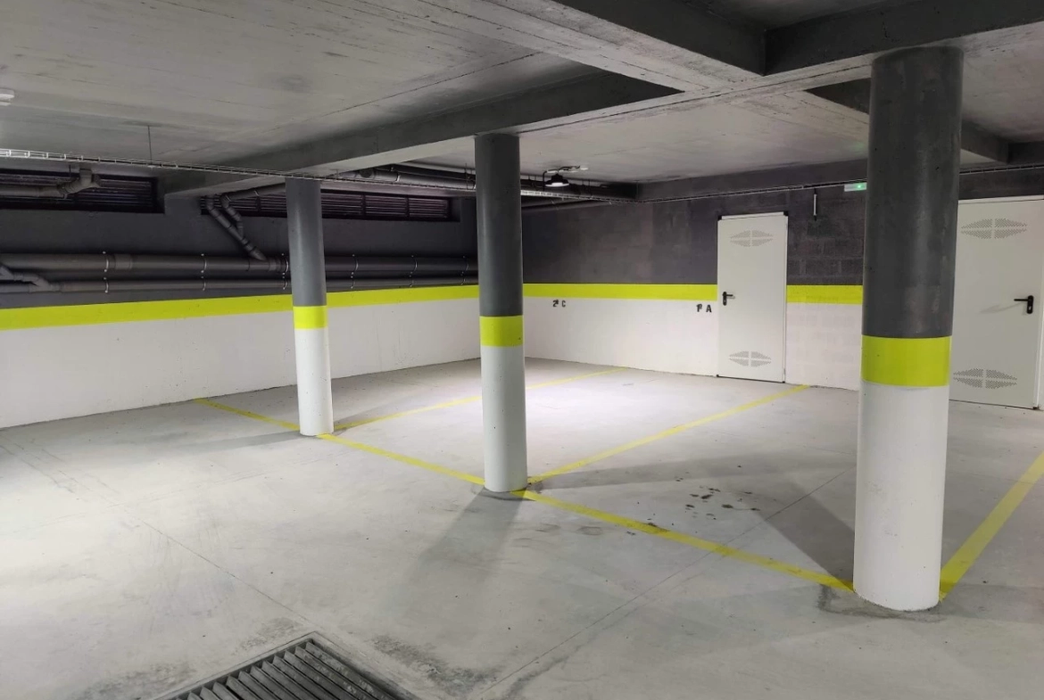 Apartamento de Luxo a 250m da Praia dos Supertubos – Peniche