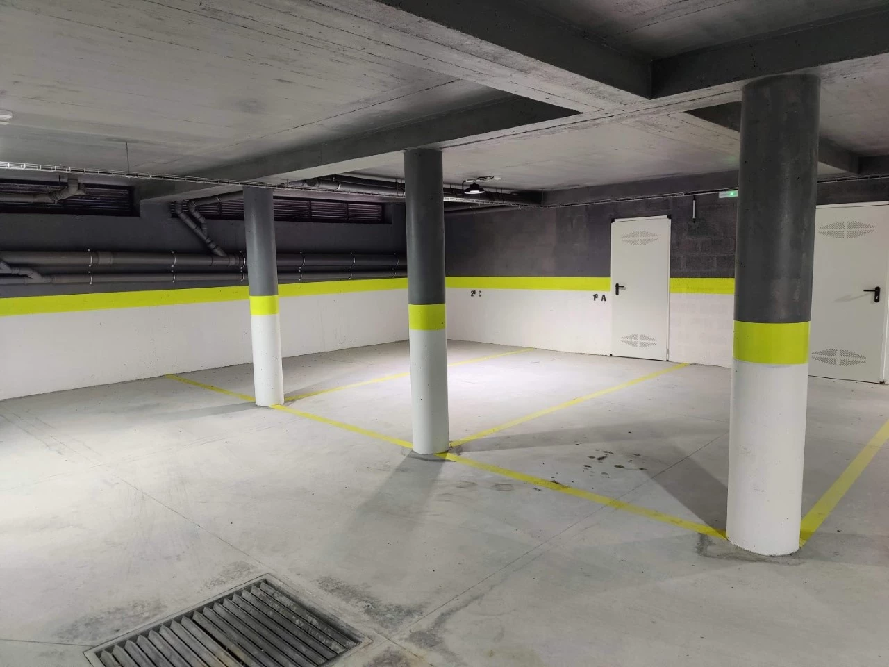 Apartamento de Luxo a 250m da Praia dos Supertubos – Peniche