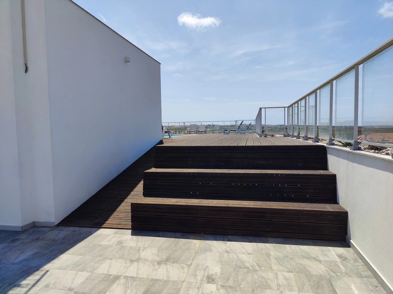Apartamento de Luxo a 250m da Praia dos Supertubos – Peniche