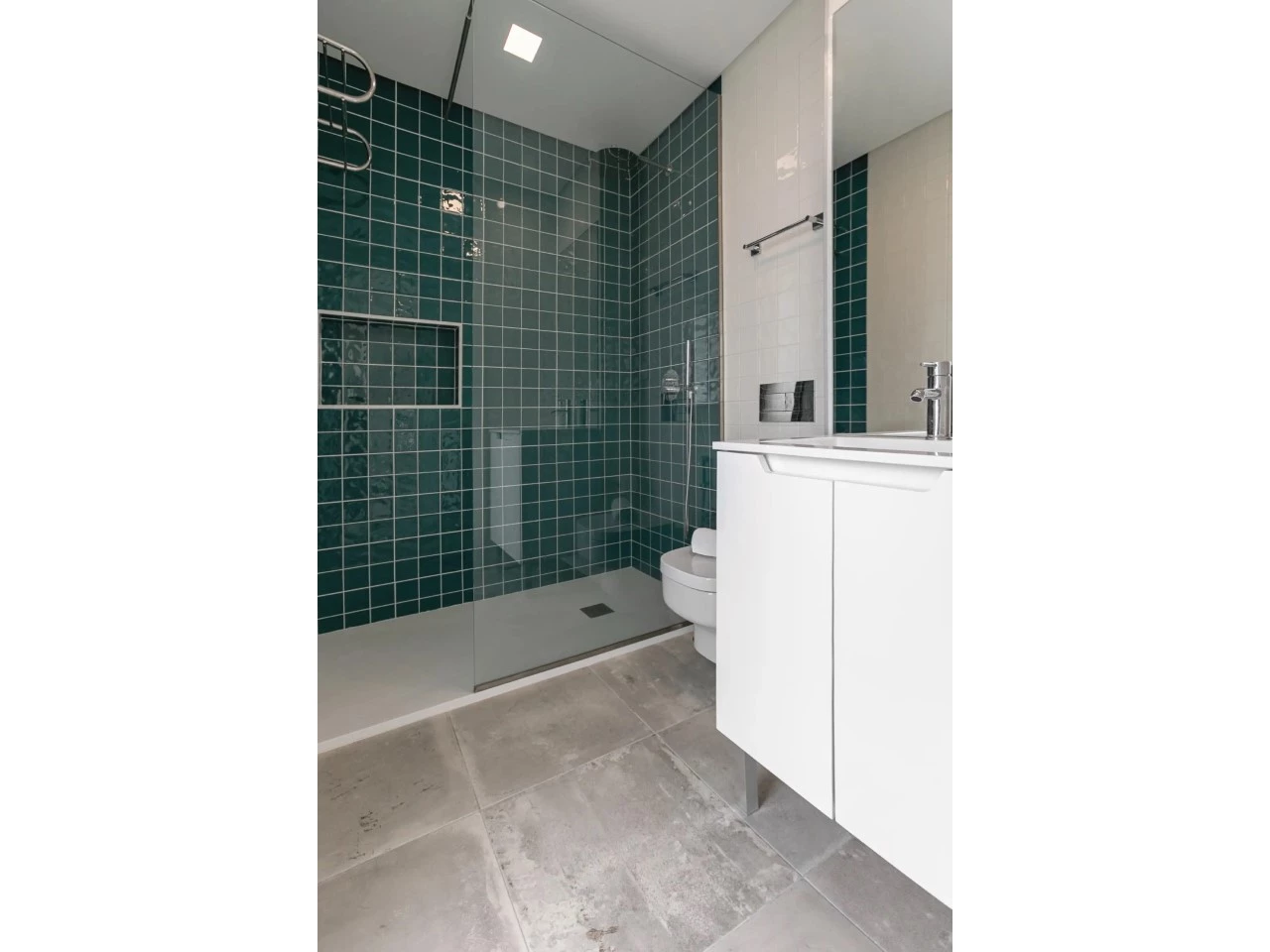 Apartamento de Luxo a 250m da Praia dos Supertubos – Peniche