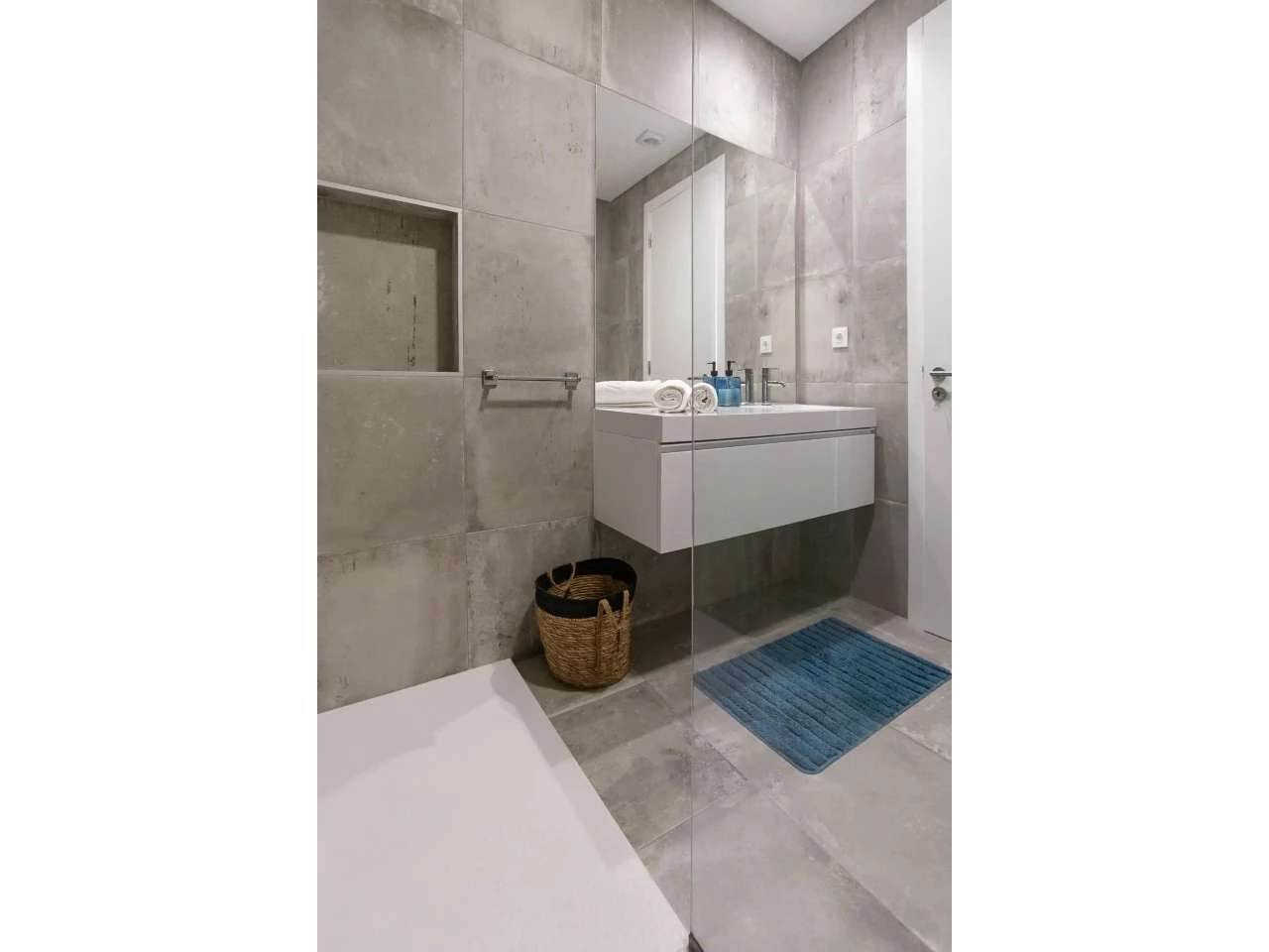 Apartamento de Luxo a 250m da Praia dos Supertubos – Peniche