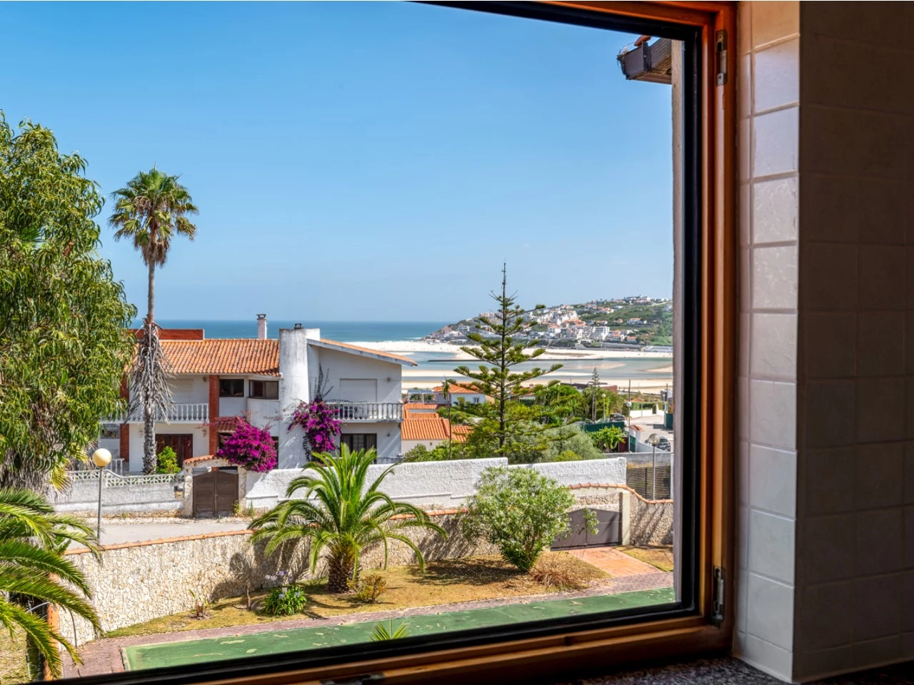 IDac3ca201-0000-0500-0000-0000162e67b6.jpg Moradia com vistas soberbas para a Lagoa de Óbidos e o mar
