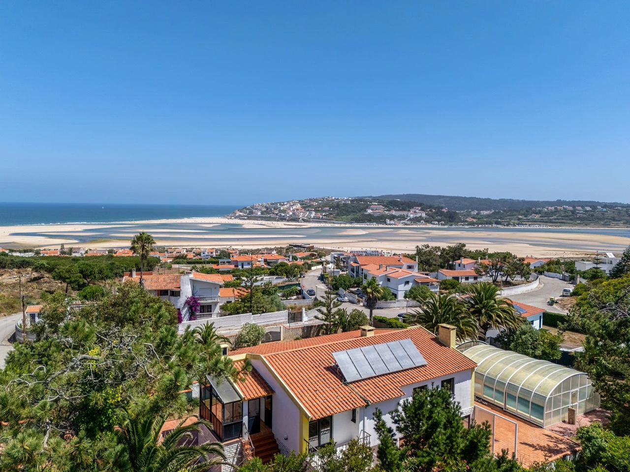 IDac3ca201-0000-0500-0000-0000162e685b.jpg Moradia com vistas soberbas para a Lagoa de Óbidos e o mar