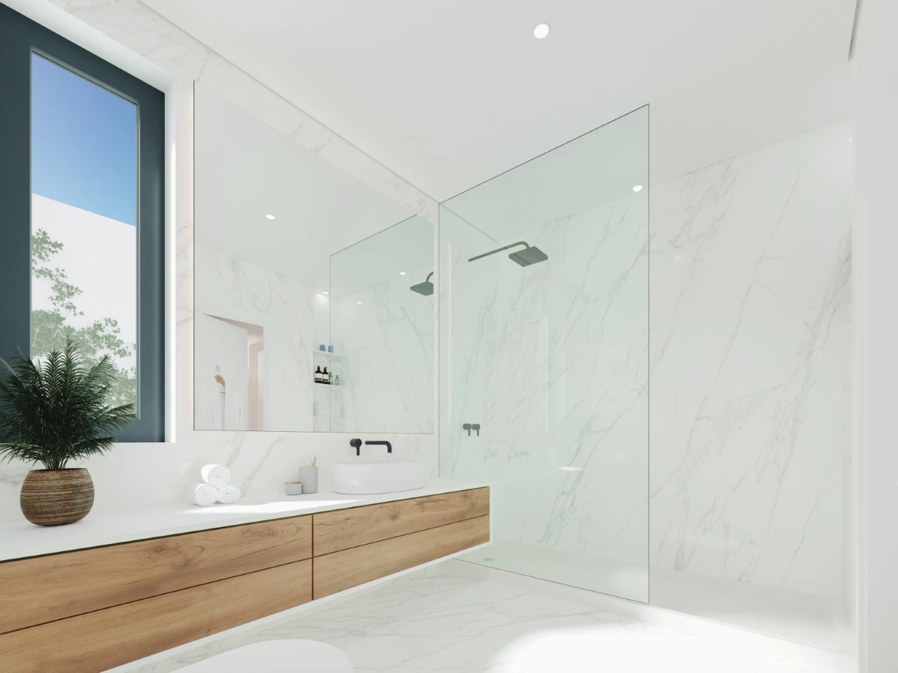 IDac809c01-0000-0500-0000-000015a763d8.jpg Moradia nova com piscina em zona privilegiada