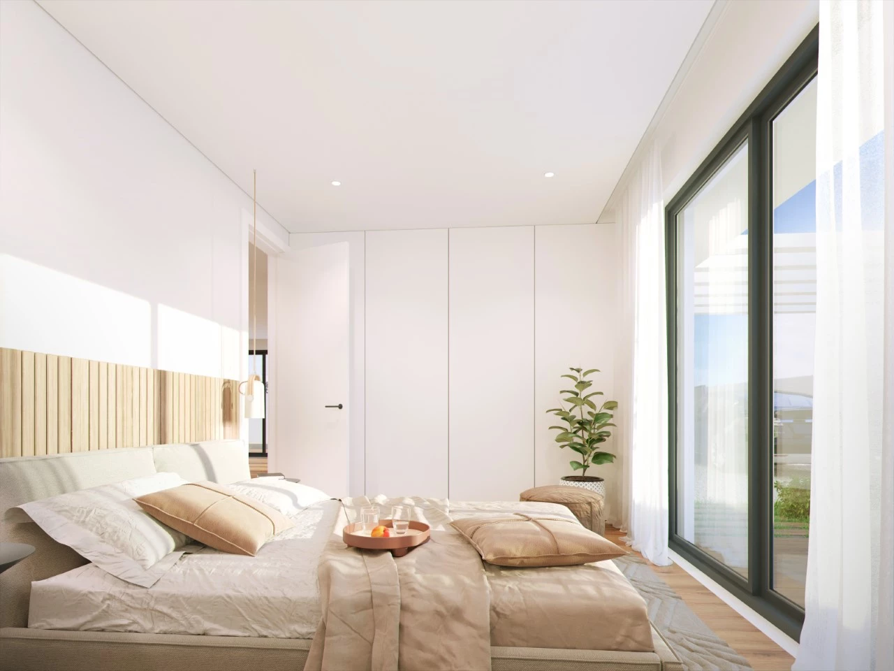 IDac809c01-0000-0500-0000-000015a763d9.jpg Moradia nova com piscina em zona privilegiada